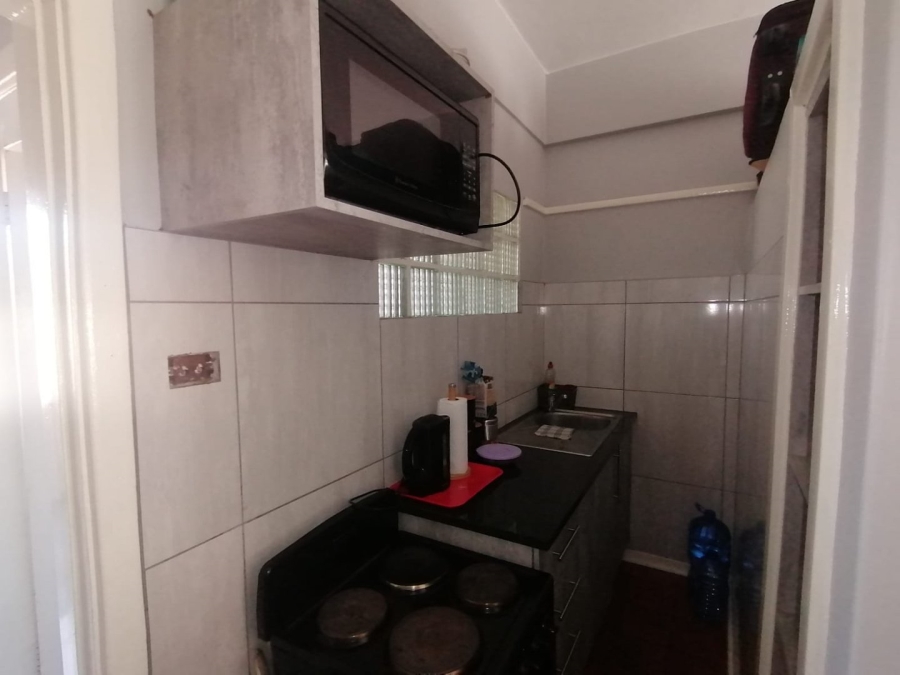 1 Bedroom Property for Sale in Park West Free State